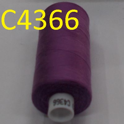 https://prejdiikonci.eu/clients/120/images/catalog/products/8f612d71d4d0762a_COATS-EPIC-TKT120-1000M-COLC4366-TUMNO LILA-MAKARA.jpg